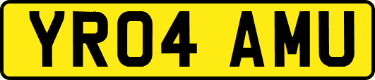 YR04AMU