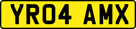 YR04AMX