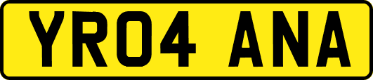 YR04ANA