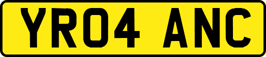 YR04ANC