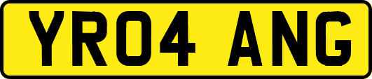 YR04ANG