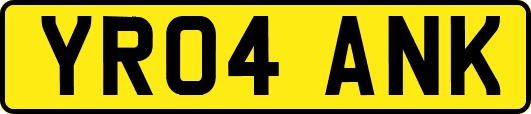 YR04ANK