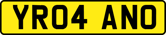 YR04ANO