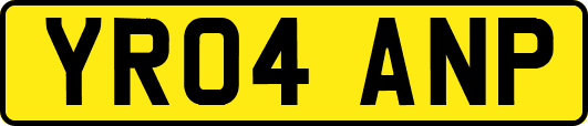 YR04ANP