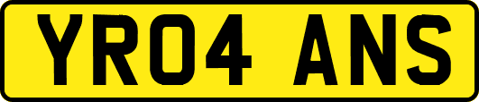 YR04ANS