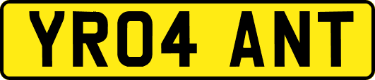 YR04ANT