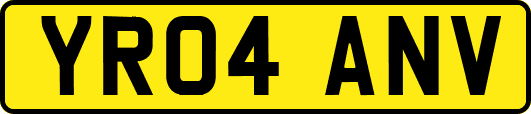 YR04ANV