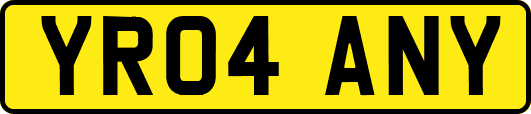 YR04ANY
