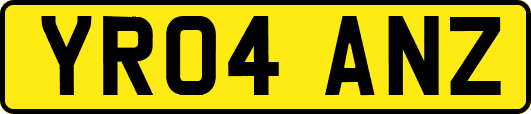 YR04ANZ