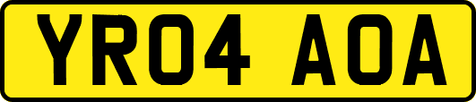 YR04AOA