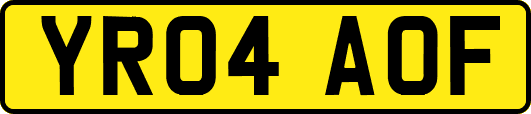 YR04AOF