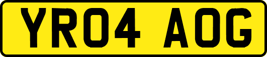 YR04AOG