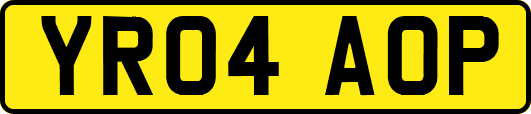 YR04AOP