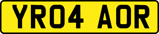 YR04AOR