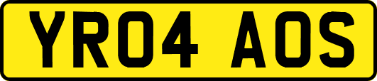 YR04AOS
