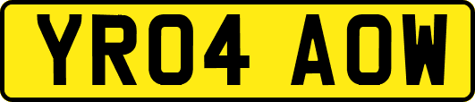 YR04AOW