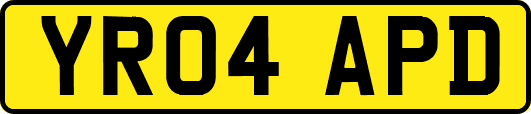 YR04APD