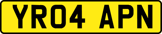 YR04APN