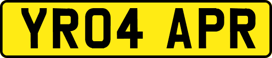 YR04APR