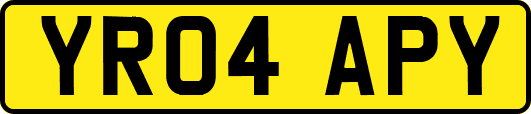 YR04APY