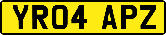 YR04APZ