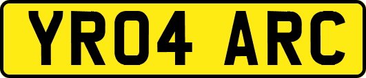 YR04ARC