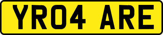 YR04ARE