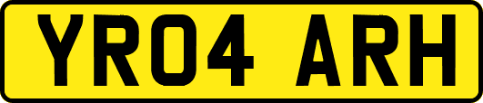 YR04ARH