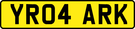 YR04ARK