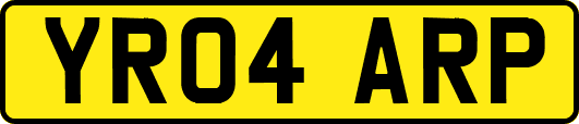 YR04ARP