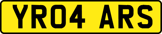 YR04ARS