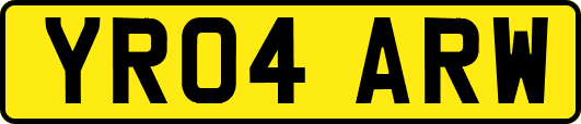 YR04ARW