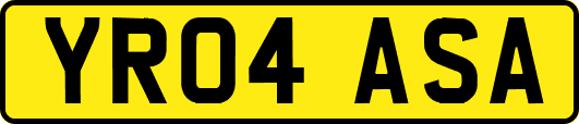 YR04ASA
