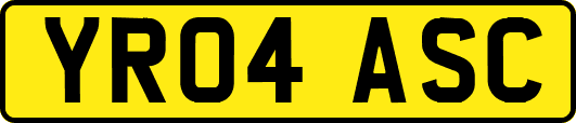 YR04ASC