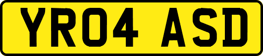 YR04ASD