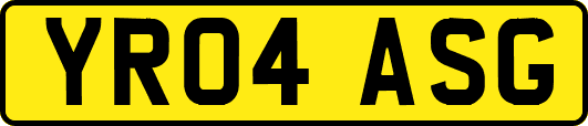YR04ASG