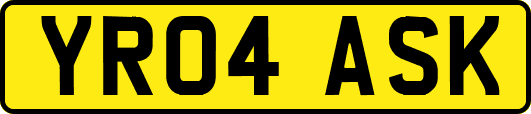 YR04ASK