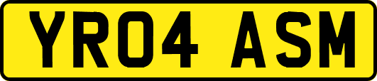 YR04ASM