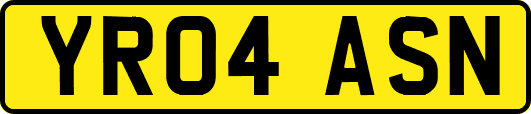 YR04ASN