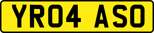 YR04ASO