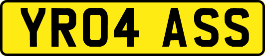 YR04ASS