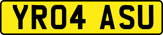 YR04ASU