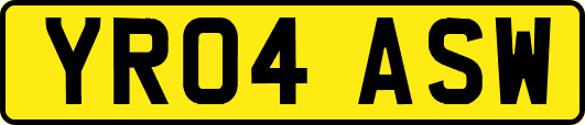 YR04ASW