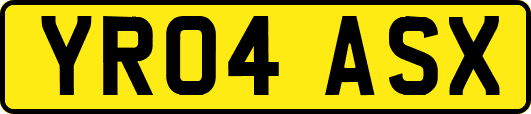 YR04ASX