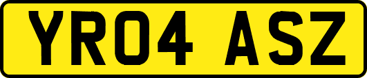 YR04ASZ