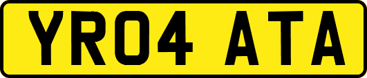 YR04ATA
