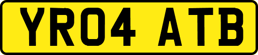 YR04ATB
