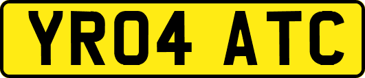 YR04ATC
