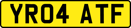 YR04ATF