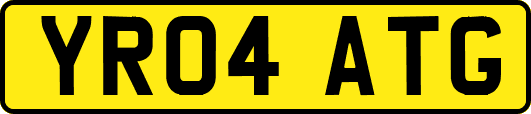 YR04ATG